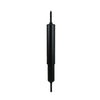 KYB Premium Shock Absorber Rear Single 443063