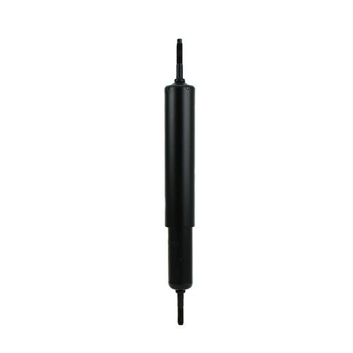 KYB Premium Shock Absorber Rear Single 443063