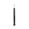 KYB Premium Shock Absorber Rear Single 443800