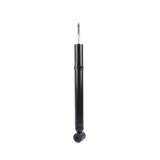 KYB Premium Shock Absorber Rear Single 443800