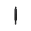 KYB Premium Shock Absorber Rear Single 444002