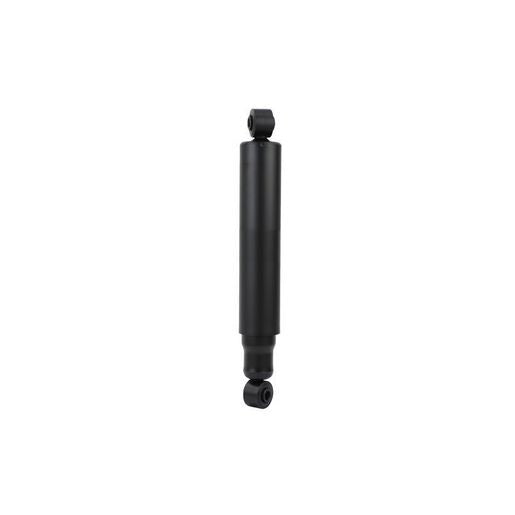 KYB Premium Shock Absorber Rear Single 444002