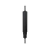 KYB Premium Shock Absorber Rear Pair 444077