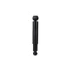 KYB Premium Shock Absorber Rear Single 444262