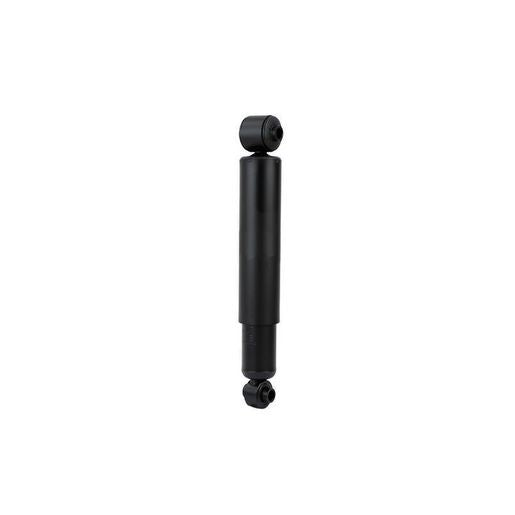 KYB Premium Shock Absorber Rear Single 444262