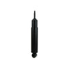 KYB Premium Shock Absorber Rear Single 445025