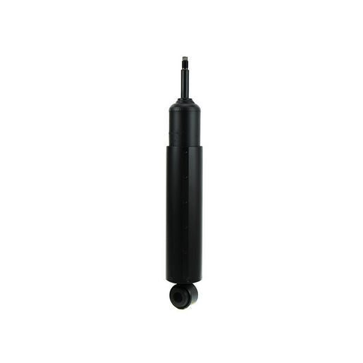 KYB Premium Shock Absorber Rear Single 445025