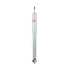 KYB Gas-A-Just Shock Absorber Front Pair 551016