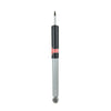 KYB Gas-A-Just Shock Absorber Rear Pair 553245