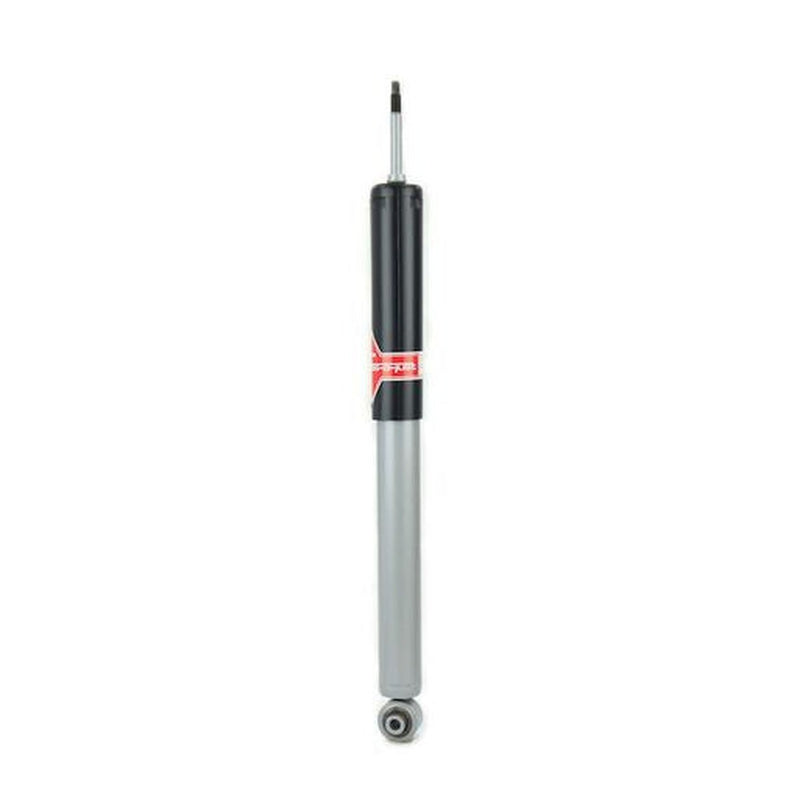 KYB Gas-A-Just Shock Absorber Rear Pair 553245