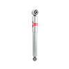KYB Gas-A-Just Shock Absorber Rear Single 553338