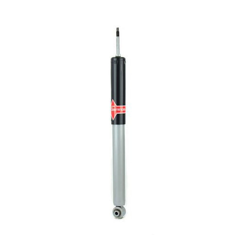 KYB Gas-A-Just Shock Absorber Rear Pair 553340