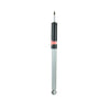 KYB Gas-A-Just Shock Absorber Rear Pair 553366
