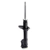 KYB Premium Shock Absorber Front Pair 633712