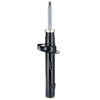 KYB Premium Shock Absorber Front LH 633728