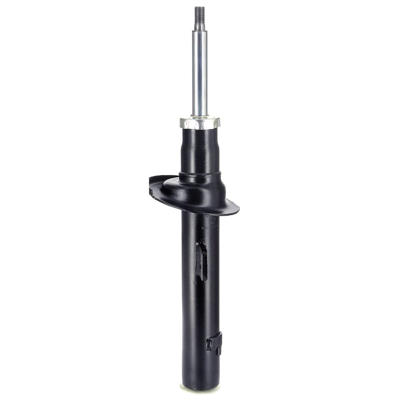 KYB Premium Shock Absorber Front LH 633728