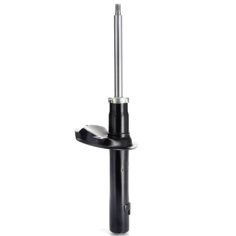 KYB Premium Shock Absorber Front Pair 633828