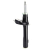 KYB Premium Shock Absorber Front Pair 633830