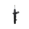 KYB Premium Shock Absorber Front RH 634010