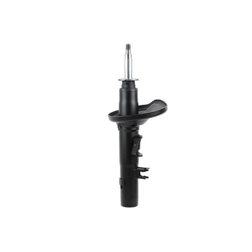 KYB Premium Shock Absorber Front RH 634010