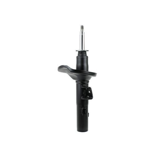 KYB Premium Shock Absorber Front LH 634011