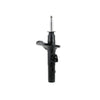 KYB Premium Shock Absorber Front LH 634011