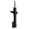 KYB Premium Shock Absorber Front Pair 634811