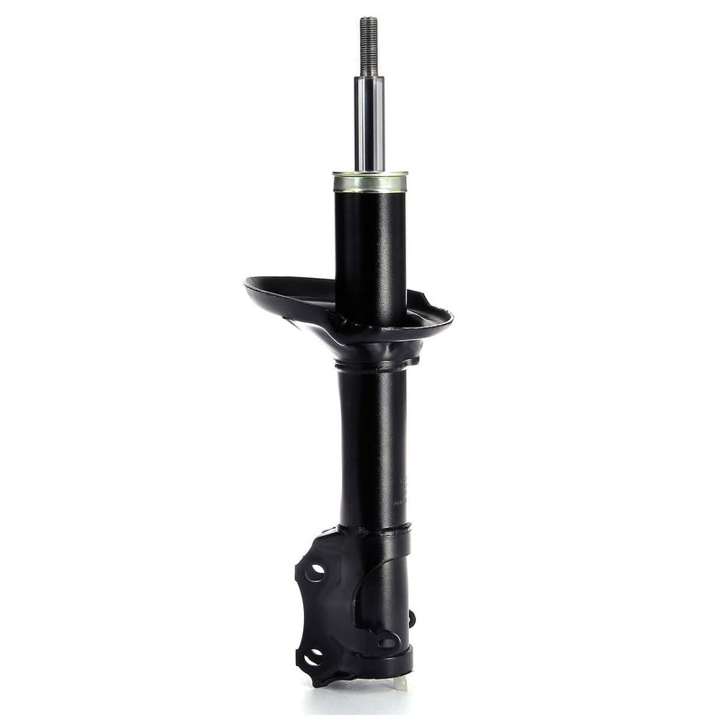 KYB Premium Shock Absorber Front Pair 634811