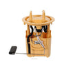 Goss Fuel Pump Module GE360