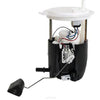 Goss Fuel Pump Module GE373