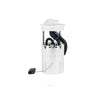 Goss Fuel Pump Module GE458