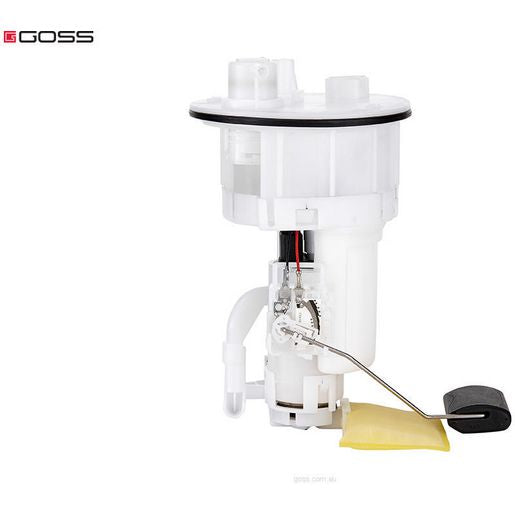 Goss Fuel Pump Module GE459