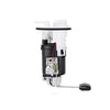 Goss Fuel Pump Module GE461