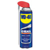 WD-40 Multi Purpose EZ-Reach Lubricant Aerosol Spray 425g
