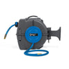 Jamec Pem 8M Air Hose Reel 58.3067