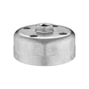 Ryco Spin On Filter Cup RST207