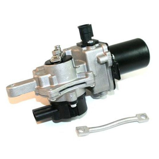Goss Turbo Actuator ACT112