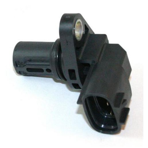 OEM Parts Crank Angle Sensor SC572GEN