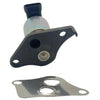 Goss EGR Valve EV128