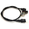OEM Parts Crank Angle Sensor SC576GEN
