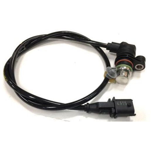 OEM Parts Crank Angle Sensor SC576GEN