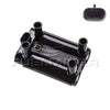 Fuelmiser Ignition Coil CC663