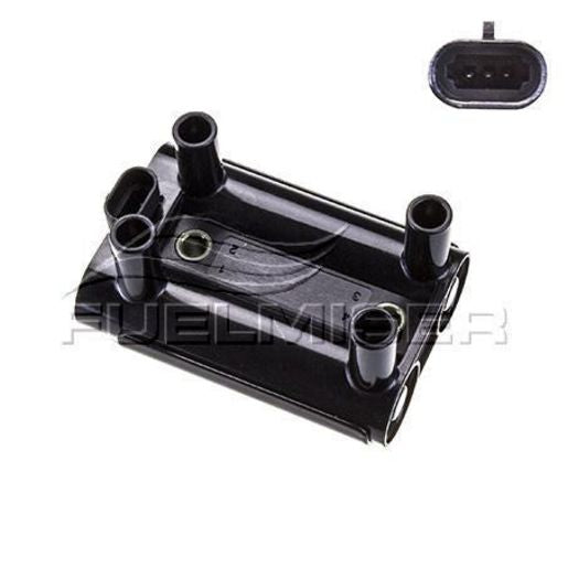 Fuelmiser Ignition Coil CC663