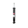KYB Excel-G Shock Absorber Rear Single 341735