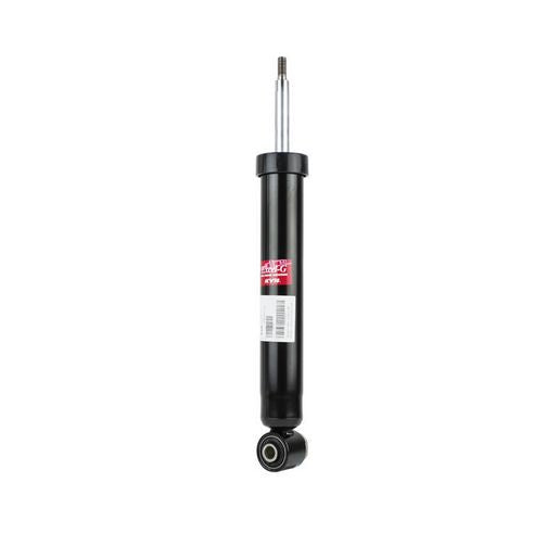KYB Excel-G Shock Absorber Rear Single 341735