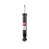 KYB Excel-G Shock Absorber Rear Pair 341735