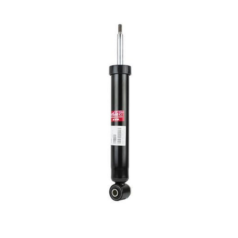KYB Excel-G Shock Absorber Rear Pair 341735