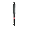 KYB Excel-G Shock Absorber Rear Pair 344809