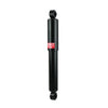 KYB Excel-G Shock Absorber Rear Pair 345021