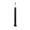 KYB Premium Shock Absorber Rear Single 443246